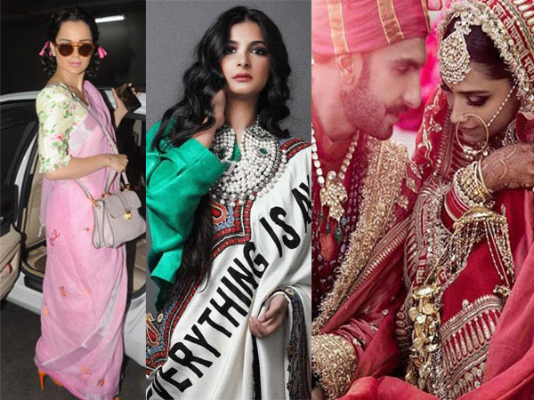 Latest Fashion Trend Bollywood Latest Fashion Trend Bollywood