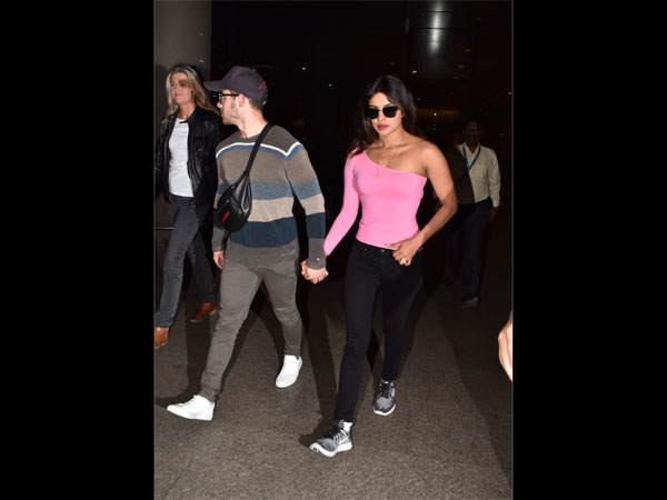 Priyanka And Nick Wedding Priyanka And Nick Wedding