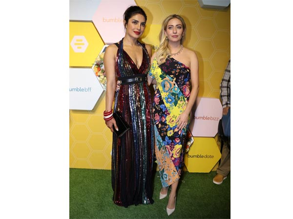 Priyanka Chopra news