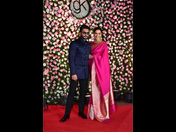 Deepika Padukone Fashion Deepika Padukone Fashion