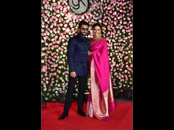 Ranveer Singh Fashion Ranveer Singh Fashion