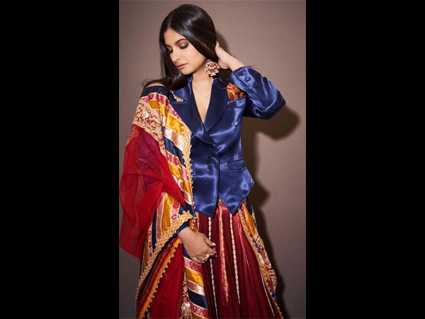 Rhea Kapoor Insta Rhea Kapoor Insta