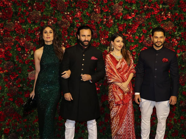 Kareena Kapoor Khan fashion