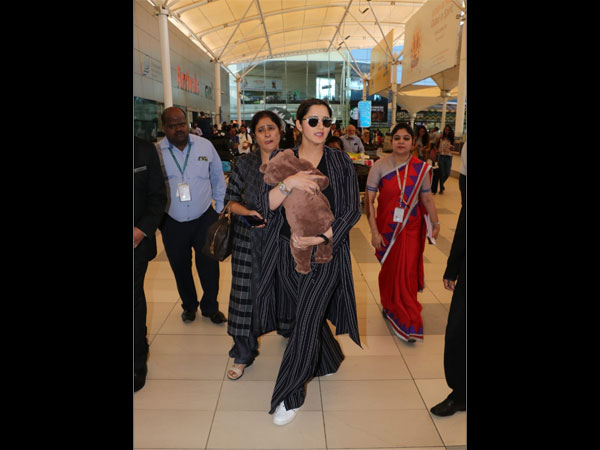 Sania Mirza Izhaan Sania Mirza Izhaan