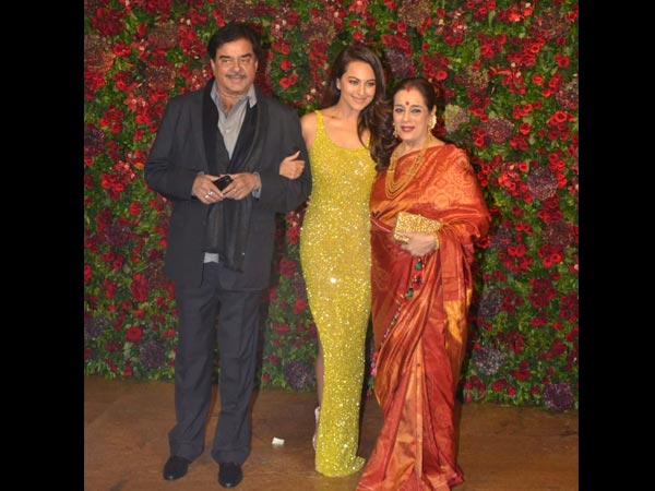 Sonakshi Sinha fashion Sonakshi Sinha fashion