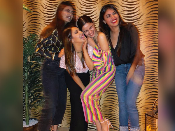 Alia Bhatt Fashion Alia Bhatt Fashion