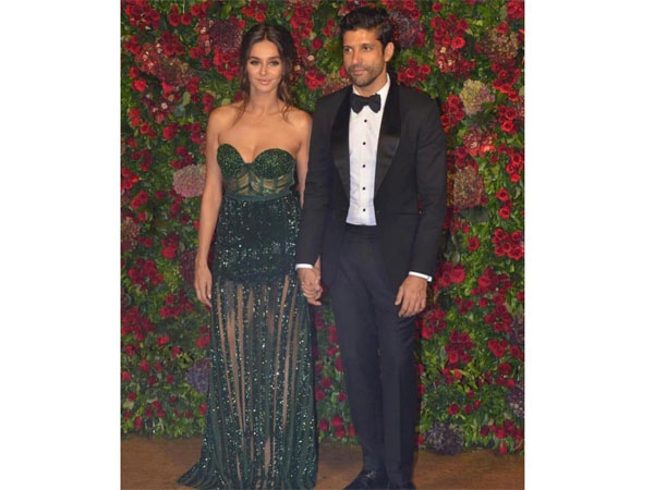 Best Dressed Actresses