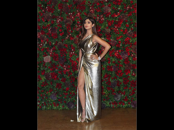 Best-dressed Bollywood celebs