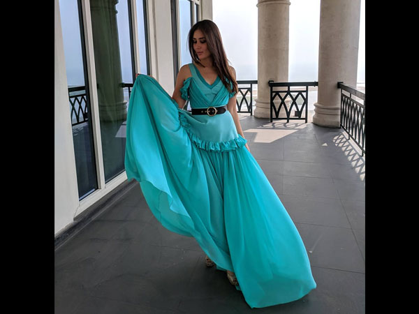 Kareena Kapoor Khan Style