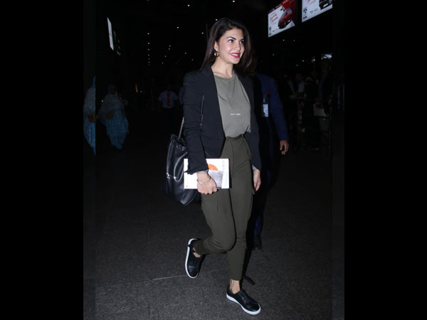 Jacqueline Fernandez Movies Jacqueline Fernandez Movies