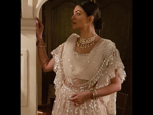 Sushmita Sen Miss Universe Sushmita Sen Miss Universe