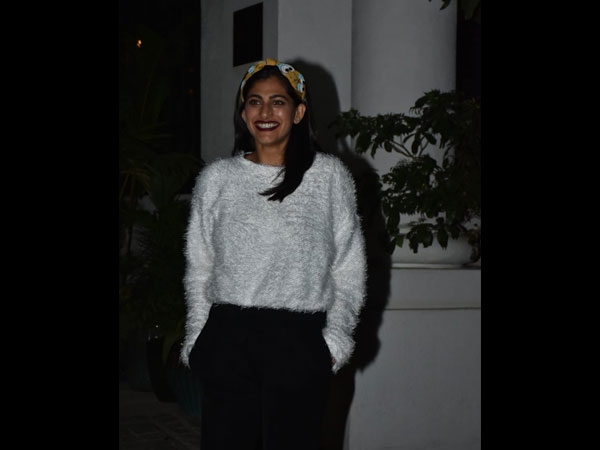 Kubbra Sait Fashion Kubbra Sait Fashion