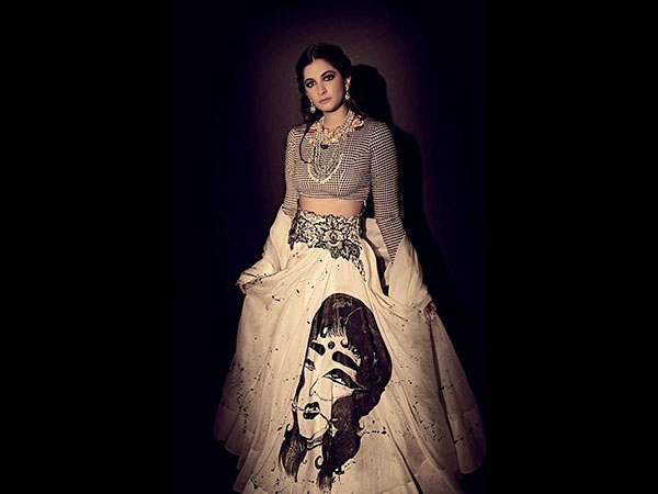 Rhea Kapoor Fashion Rhea Kapoor Fashion