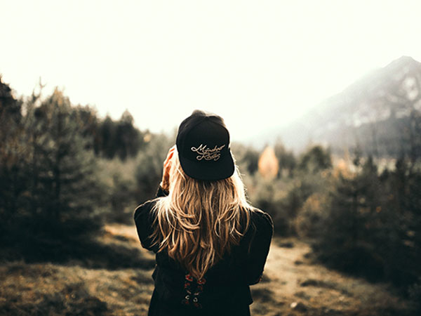 How To Not Lose Yourself In A Relationship How To Not Lose Yourself In A Relationship