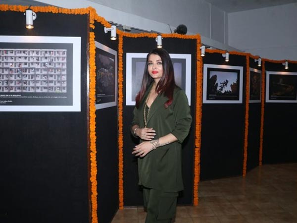 Aishwarya Rai Bachchan Fashion Aishwarya Rai Bachchan Fashion