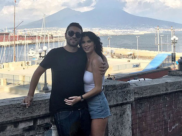 couple found love using Google translator couple found love using Google translator