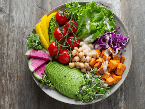 iron rich foods iron rich foods