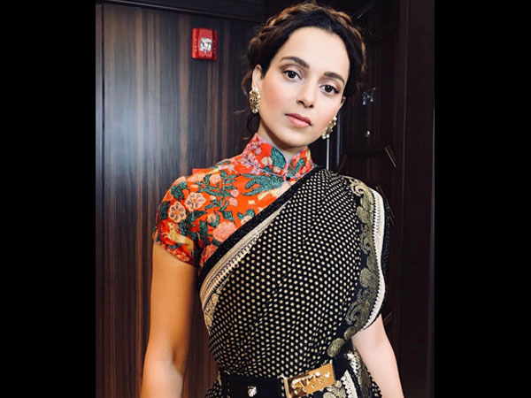 types of saris for travel