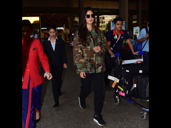 Katrina Kaif Fashion Katrina Kaif Fashion