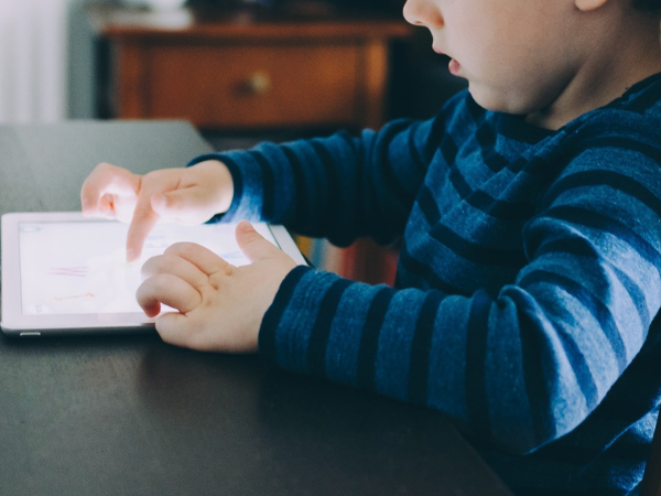 effects of gadgets on childrens health effects of gadgets on childrens health