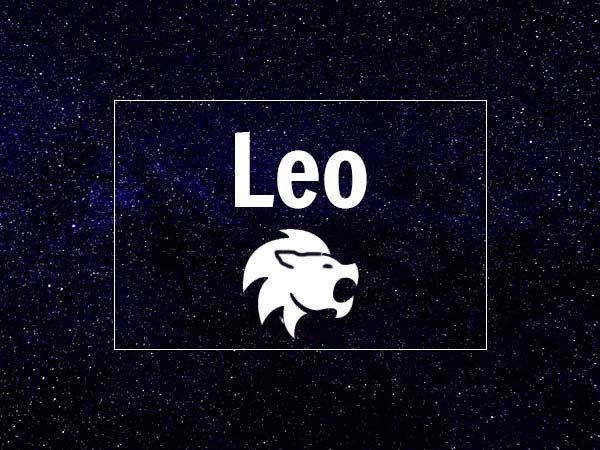 Leo