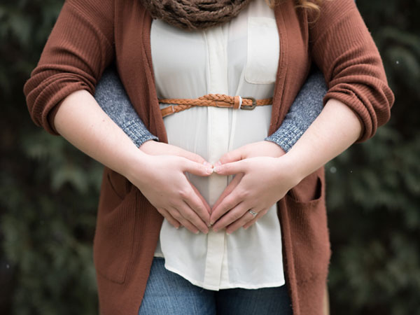 4. Be kind to yourself 