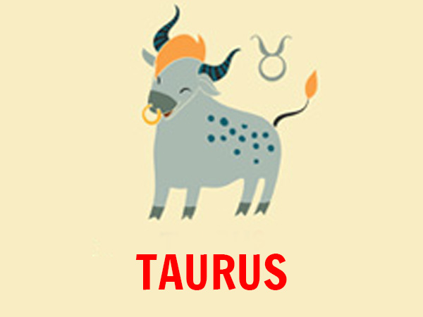 Taurus
