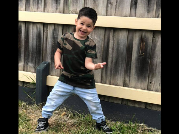 She Could Not Be Bluffing To Her 2 Lakh Followers