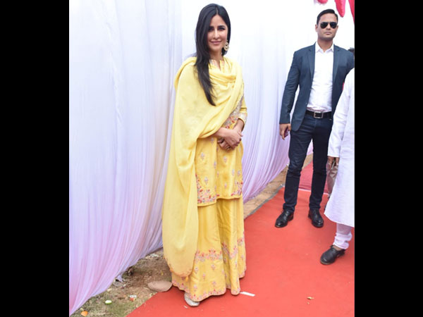 Katrina Kaif News Katrina Kaif News