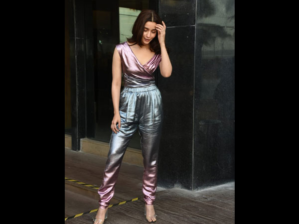 Alia Bhatt Insta Alia Bhatt Insta