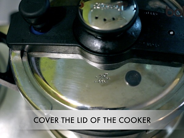 How To Make Aloo Shakarkand Sabzi