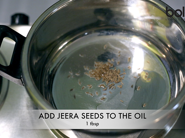 How To Make Aloo Shakarkand Sabzi