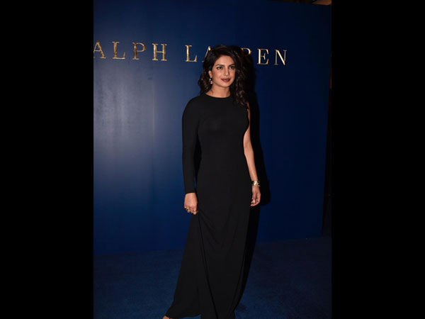 Priyanka Chopra Insta