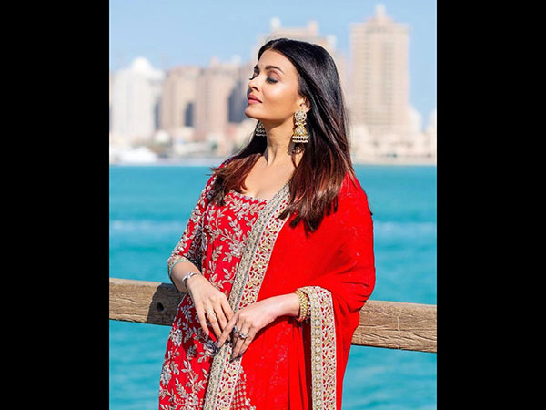 Aishwarya Rai Bachchan Fashion Aishwarya Rai Bachchan Fashion