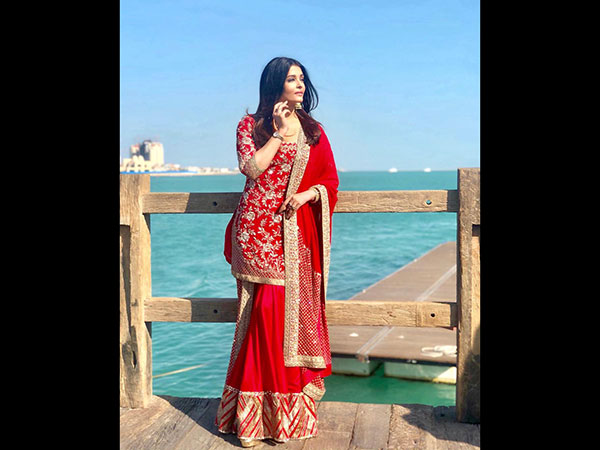 Aishwarya Rai Bachchan Insta Aishwarya Rai Bachchan Insta