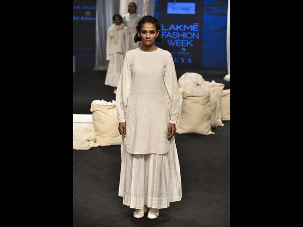 Lakme Fashion Week Jio Garden Lakme Fashion Week Jio Garden