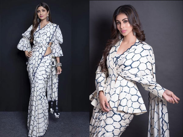 Bollywood News Bollywood News