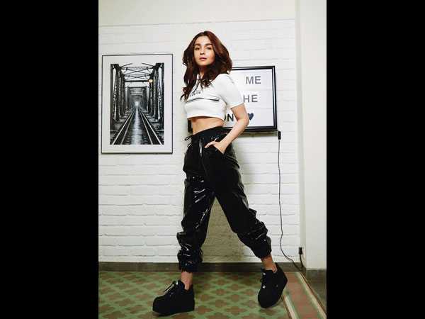 Alia Bhatt Fashion Alia Bhatt Fashion