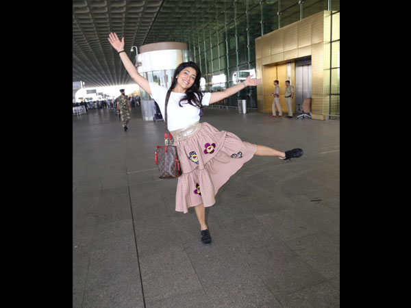 Shriya Saran Style Shriya Saran Style