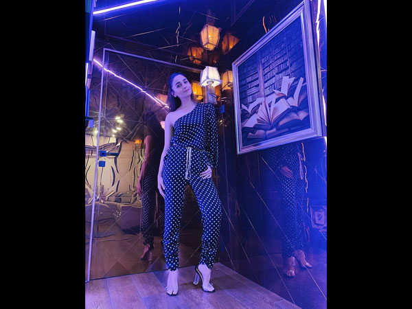 Alia Bhatt Style Alia Bhatt Style