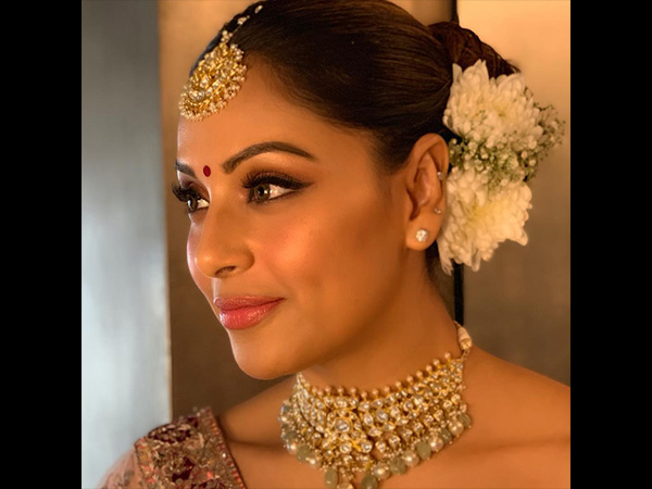 Bipasha Basu Fashion Bipasha Basu Fashion