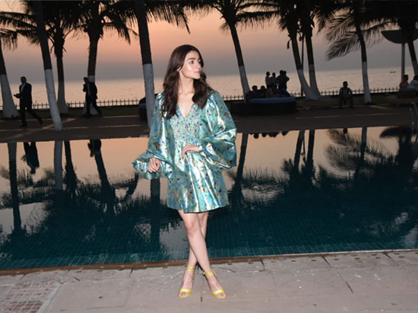 Alia Bhatt Style Alia Bhatt Style