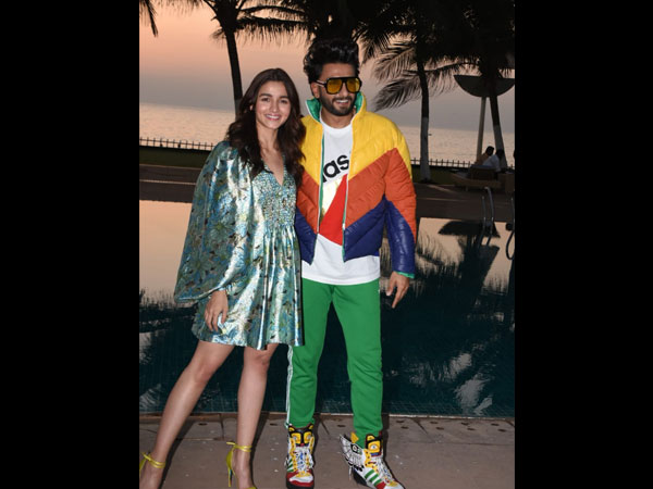 Alia Bhatt News Alia Bhatt News