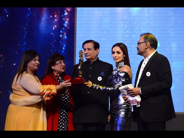 Malaika Arora News Malaika Arora News