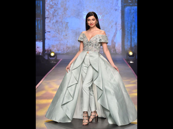 Divya Khosla Kumar News 