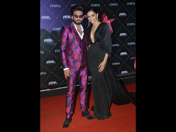 Ranveer Singh Deepika Padukone Ranveer Singh Deepika Padukone