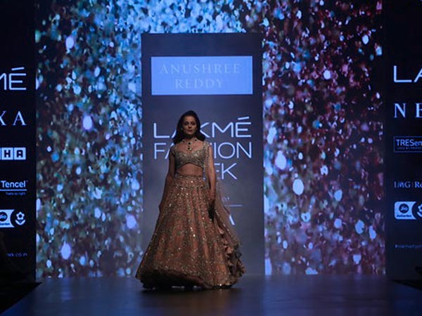 Kangana Ranaut Style