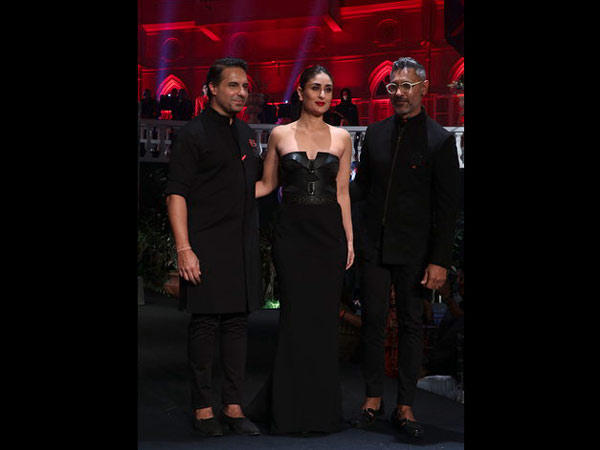 Kareena Kapoor Khan News