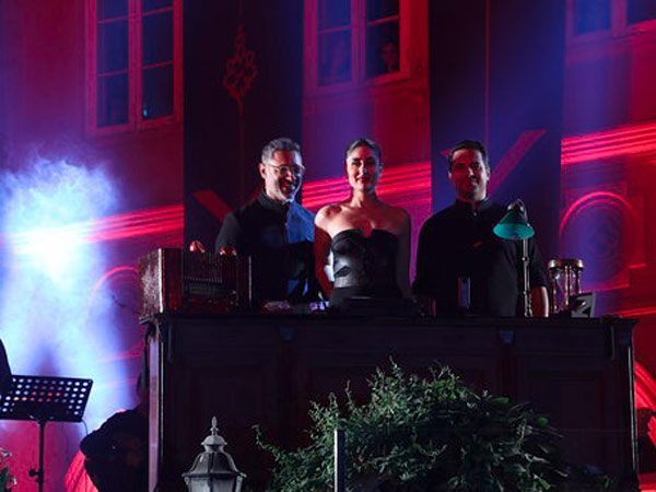 Kareena Kapoor Khan Insta 