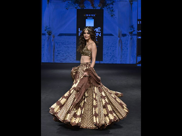 Kriti Kharbanda Movies